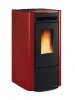 Piec na pellet La Nordica Extraflame KETTY 5.0